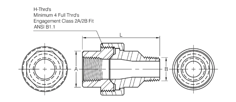 product-815-355